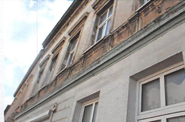 LOKAL MIESZKALNY O NR KW BY1B/00153322/7 – zdjęcie 3 z 11