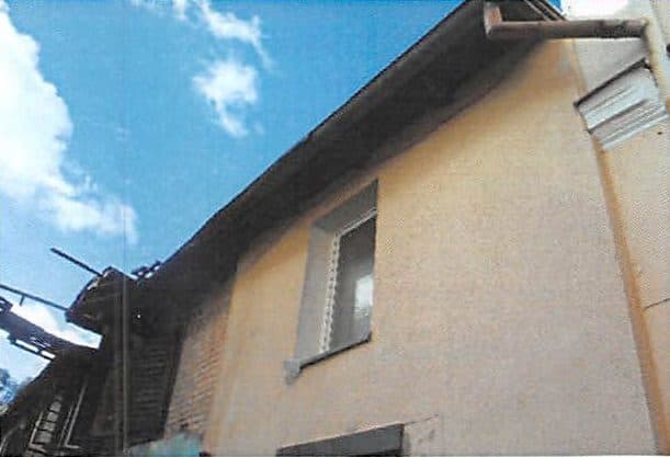 LOKAL MIESZKALNY O NR KW BY1B/00153322/7 – zdjęcie 4 z 11