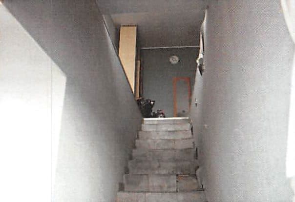LOKAL MIESZKALNY O NR KW BY1B/00153322/7 – zdjęcie 5 z 11