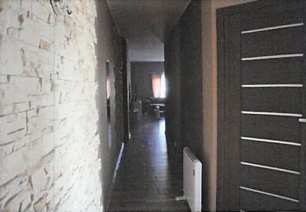 LOKAL MIESZKALNY O NR KW BY1B/00153322/7 – zdjęcie 6 z 11