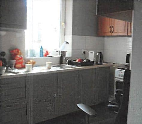 LOKAL MIESZKALNY O NR KW BY1B/00153322/7 – zdjęcie 7 z 11