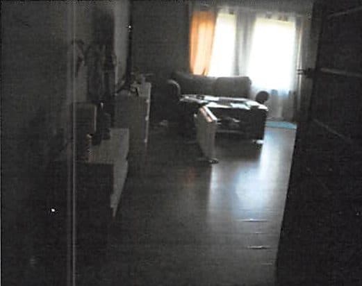 LOKAL MIESZKALNY O NR KW BY1B/00153322/7 – zdjęcie 8 z 11