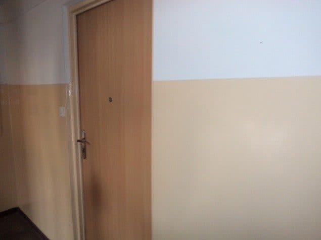 lokal mieszkalny – zdjęcie 2 z 2