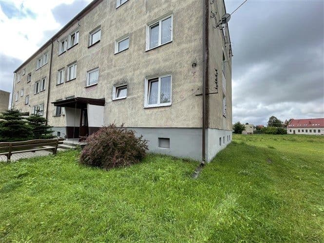 83-206 Kleszczewo Kościerskie, Osiedle 6B/3 – zdjęcie 5 z 5
