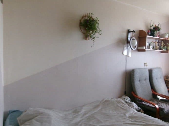 Lokal mieszkalny (odrębna nieruchomość) o powierzchni 37,9 m.kw., 2 pokoje, II piętro, Suwałki, ul. Raczkowska 185/7 – zdjęcie 11 z 12