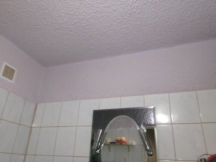 Lokal mieszkalny (odrębna nieruchomość) o powierzchni 37,9 m.kw., 2 pokoje, II piętro, Suwałki, ul. Raczkowska 185/7 – zdjęcie 12 z 12