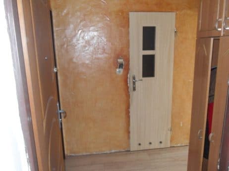 Spółdzielcze własnościowe prawo do lokalu poł. w Lipianach o pow. 37,34 m2 – zdjęcie 10 z 24