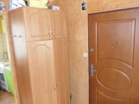 Spółdzielcze własnościowe prawo do lokalu poł. w Lipianach o pow. 37,34 m2 – zdjęcie 11 z 24