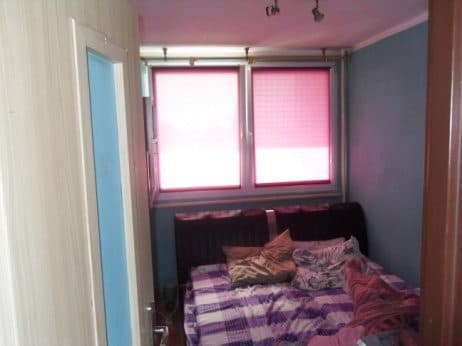 Spółdzielcze własnościowe prawo do lokalu poł. w Lipianach o pow. 37,34 m2 – zdjęcie 12 z 24