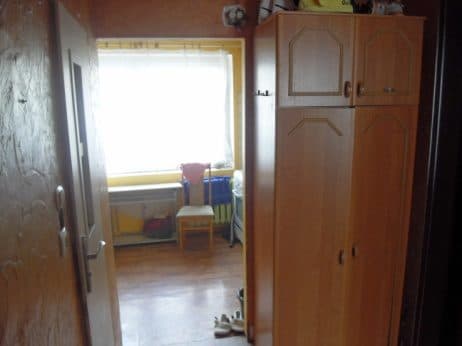 Spółdzielcze własnościowe prawo do lokalu poł. w Lipianach o pow. 37,34 m2 – zdjęcie 14 z 24