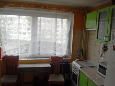 Spółdzielcze własnościowe prawo do lokalu poł. w Lipianach o pow. 37,34 m2 – zdjęcie 15 z 24