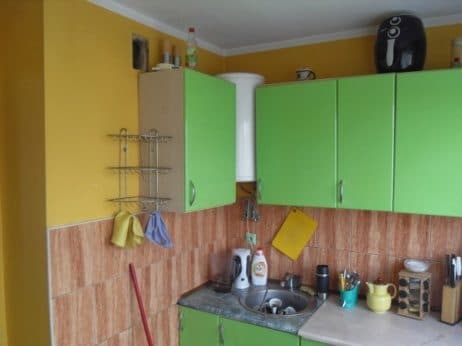 Spółdzielcze własnościowe prawo do lokalu poł. w Lipianach o pow. 37,34 m2 – zdjęcie 16 z 24
