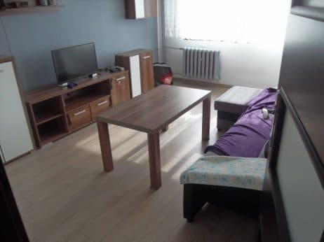 Spółdzielcze własnościowe prawo do lokalu poł. w Lipianach o pow. 37,34 m2 – zdjęcie 18 z 24