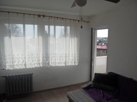 Spółdzielcze własnościowe prawo do lokalu poł. w Lipianach o pow. 37,34 m2 – zdjęcie 19 z 24