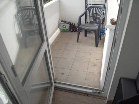 Spółdzielcze własnościowe prawo do lokalu poł. w Lipianach o pow. 37,34 m2 – zdjęcie 20 z 24