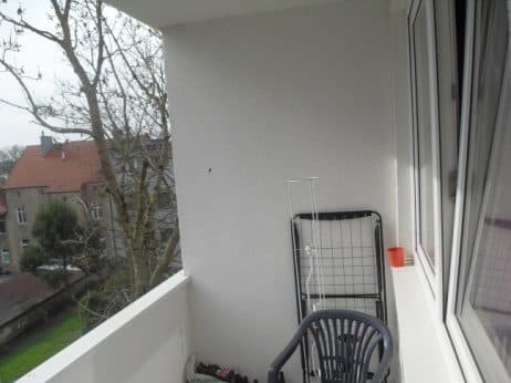 Spółdzielcze własnościowe prawo do lokalu poł. w Lipianach o pow. 37,34 m2 – zdjęcie 21 z 24