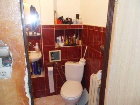Spółdzielcze własnościowe prawo do lokalu poł. w Lipianach o pow. 37,34 m2 – zdjęcie 23 z 24