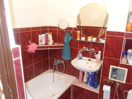 Spółdzielcze własnościowe prawo do lokalu poł. w Lipianach o pow. 37,34 m2 – zdjęcie 24 z 24