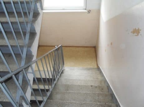 Spółdzielcze własnościowe prawo do lokalu poł. w Lipianach o pow. 37,34 m2 – zdjęcie 7 z 24