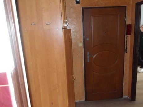 Spółdzielcze własnościowe prawo do lokalu poł. w Lipianach o pow. 37,34 m2 – zdjęcie 9 z 24