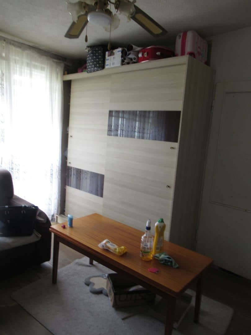 mieszkanie – zdjęcie 3 z 5