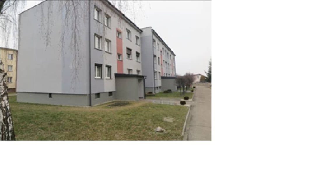 PO1D/00028094/9