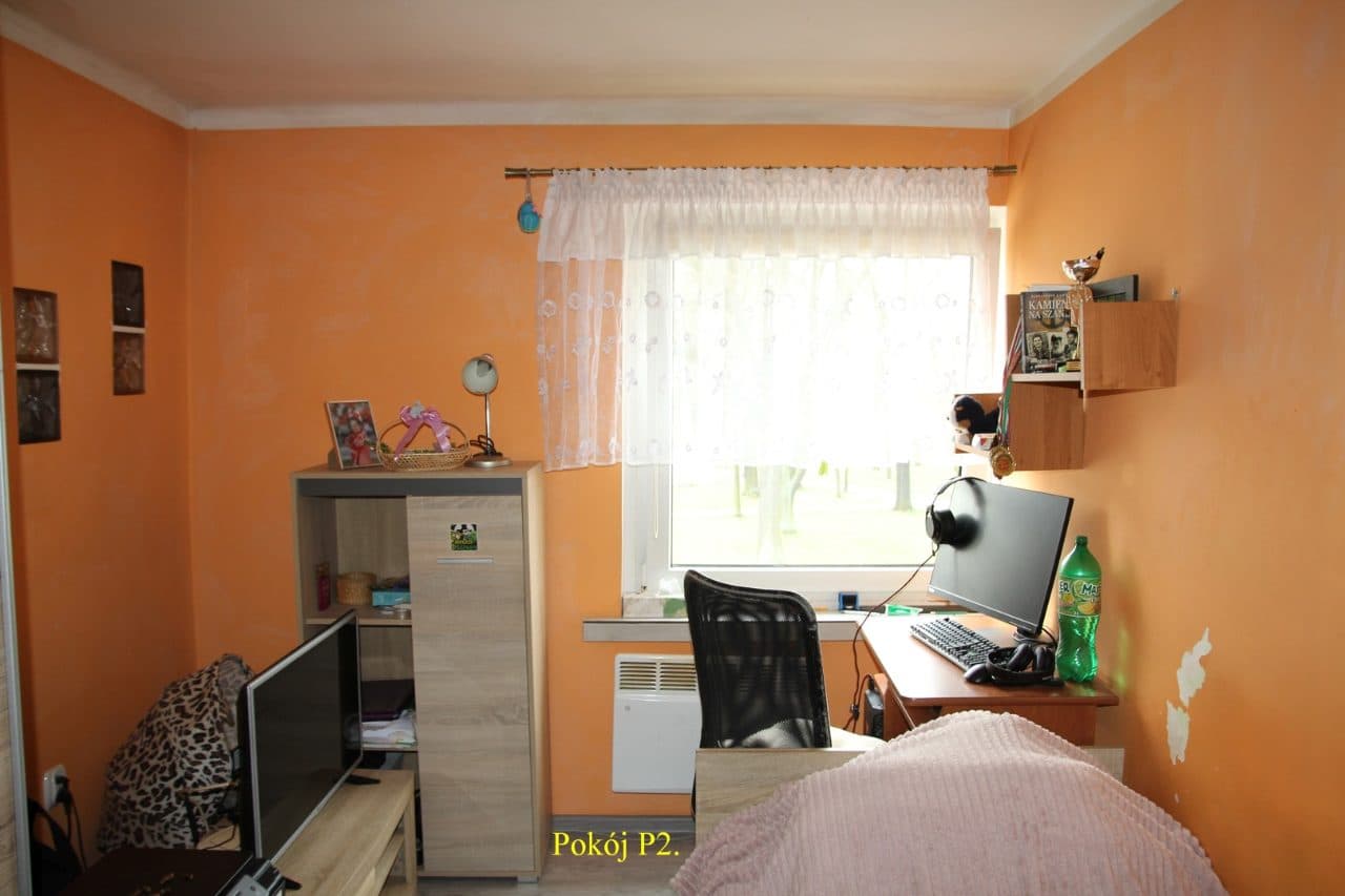 udział 1/2 w mieszkaniu – zdjęcie 4 z 8