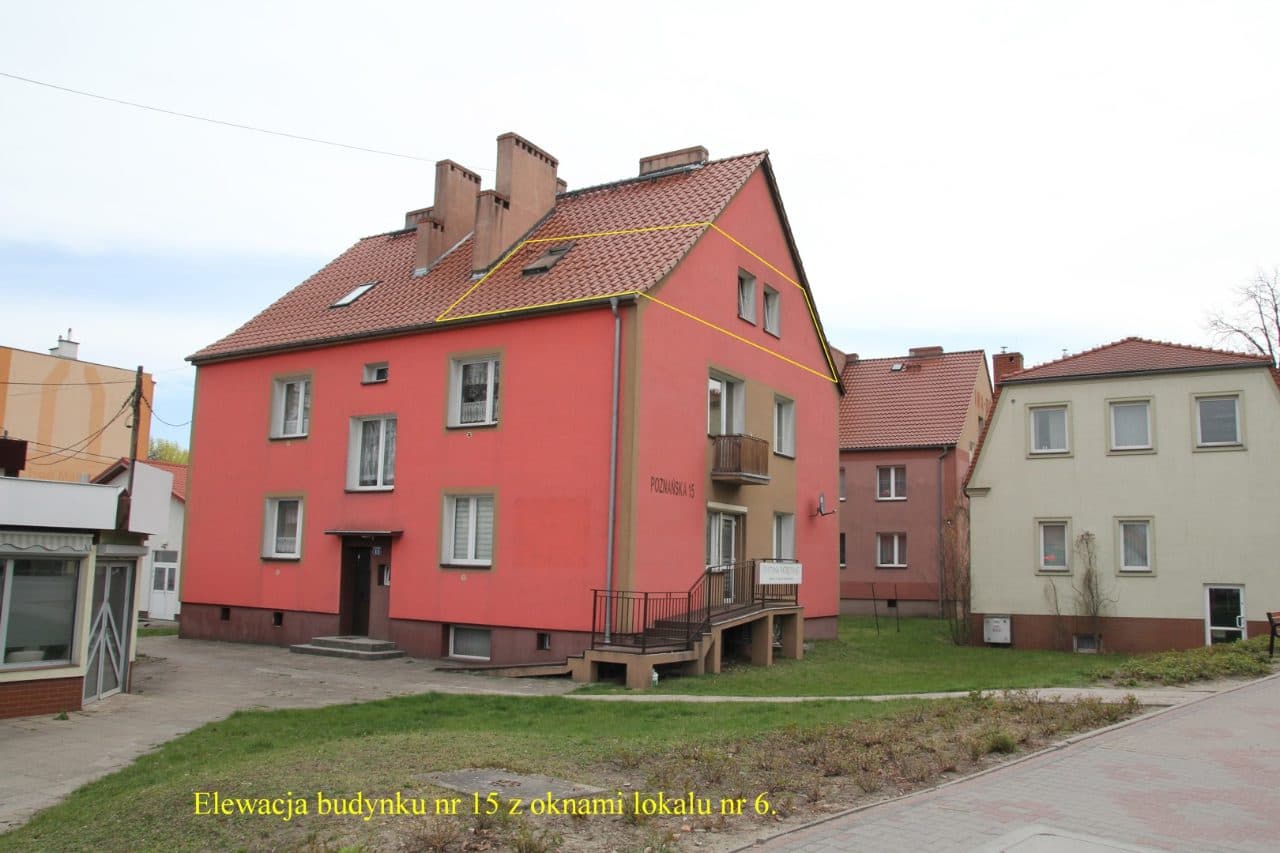 udział 1/2 w mieszkaniu – zdjęcie 8 z 8