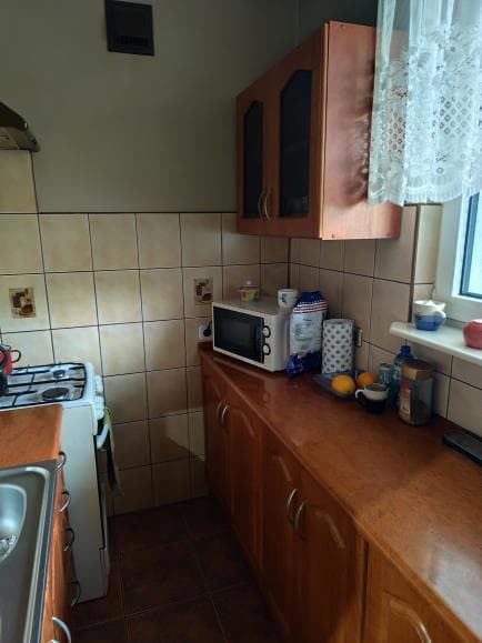 udział w 1/2 niewydzielonej części nieruchomości – zdjęcie 2 z 5