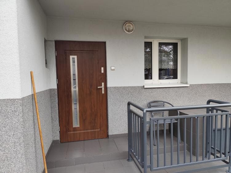 udział w 1/2 niewydzielonej części nieruchomości – zdjęcie 3 z 5