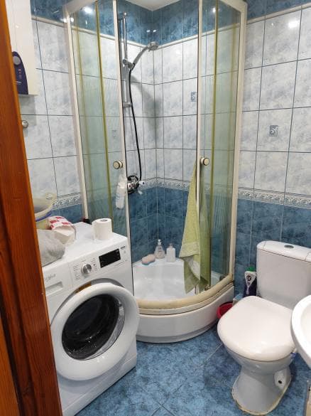 udział w 1/2 niewydzielonej części nieruchomości – zdjęcie 5 z 5