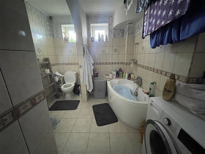 lokal mieszkalny w budynku wielorodzinnym – zdjęcie 2 z 7