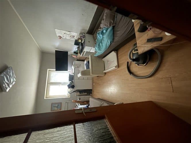 lokal mieszkalny w budynku wielorodzinnym – zdjęcie 3 z 7
