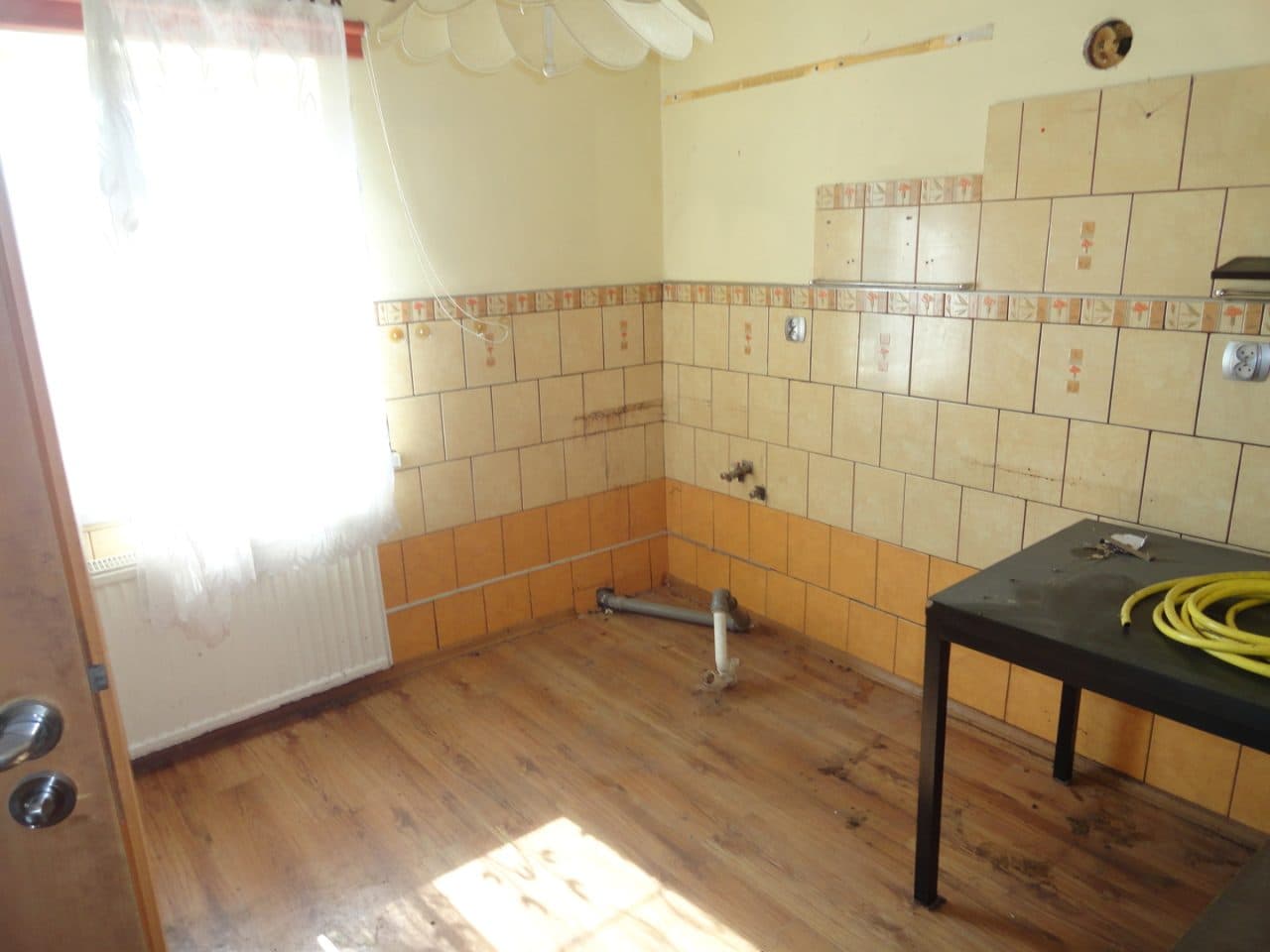 lokal mieszkalny nr 3 stanowiący odrębną nieruchomość – zdjęcie 4 z 12