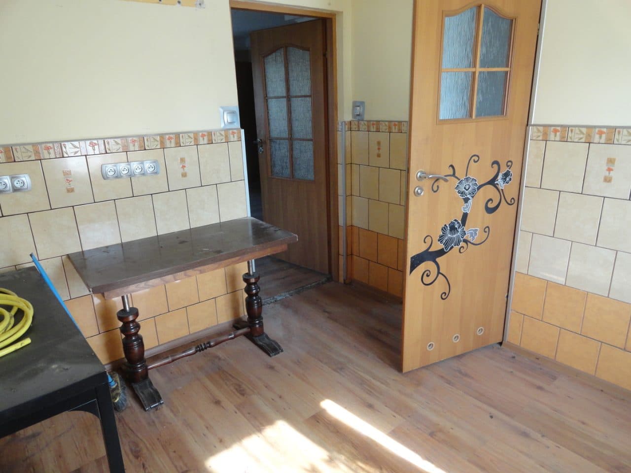 lokal mieszkalny nr 3 stanowiący odrębną nieruchomość – zdjęcie 8 z 12