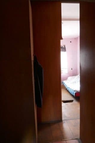 Spółdzielcze własnościowe prawo do lokalu – zdjęcie 6 z 8