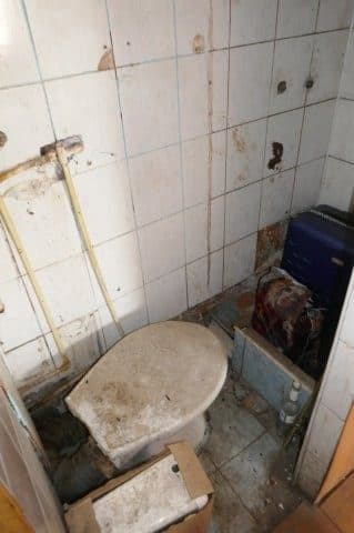 Spółdzielcze własnościowe prawo do lokalu – zdjęcie 8 z 8