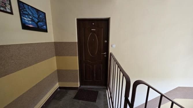 Kruszwica, lokal mieszkalny 51,08 m2 – zdjęcie 2 z 2