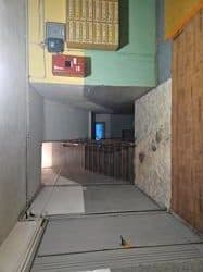 Mieszkanie Mścice - 37,60m2 – zdjęcie 13 z 13