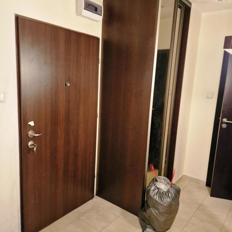 lokal – zdjęcie 4 z 8