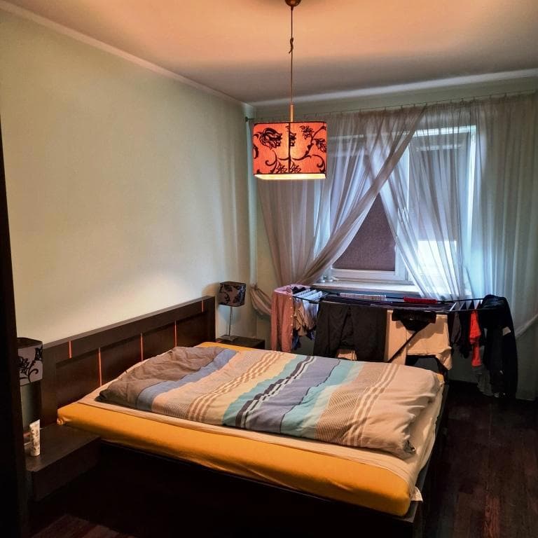 lokal – zdjęcie 6 z 8