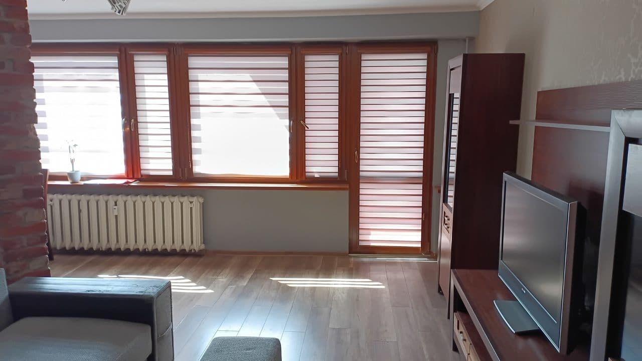mieszkanie – zdjęcie 3 z 8