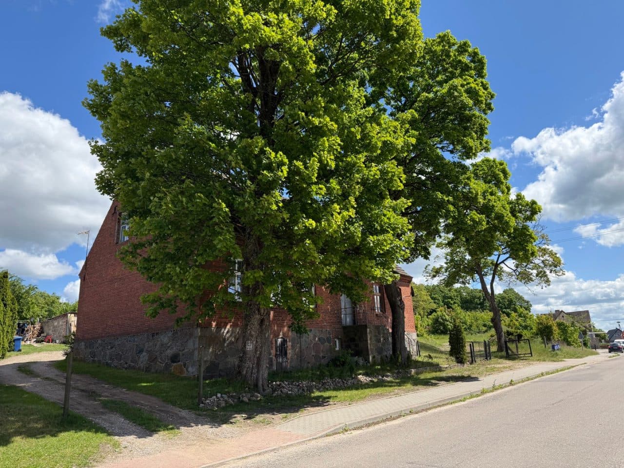 mieszkania