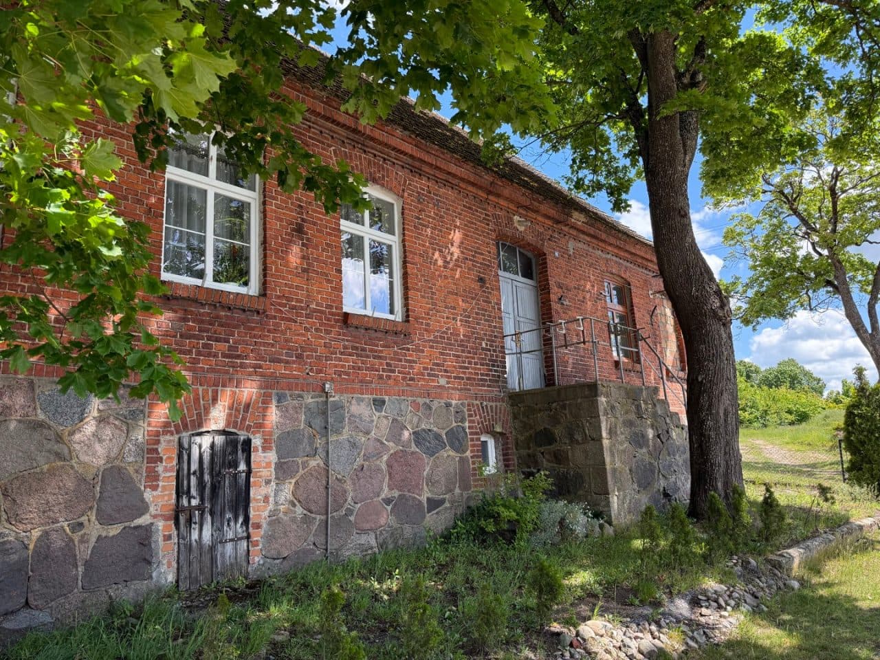 mieszkania – zdjęcie 2 z 9