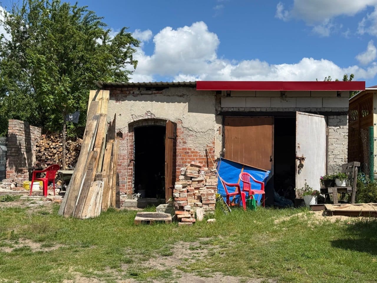 mieszkania – zdjęcie 4 z 9