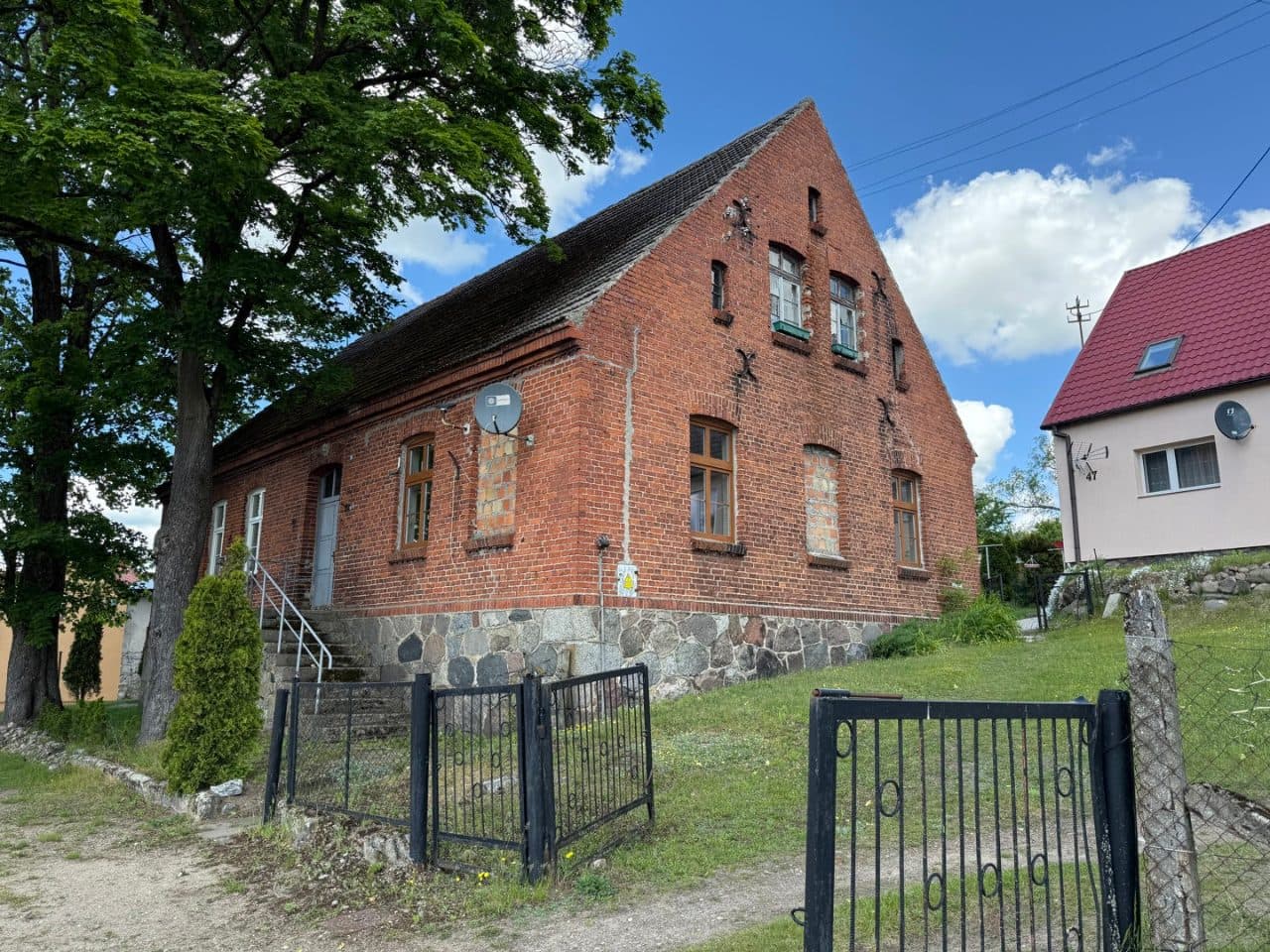 mieszkania – zdjęcie 6 z 9