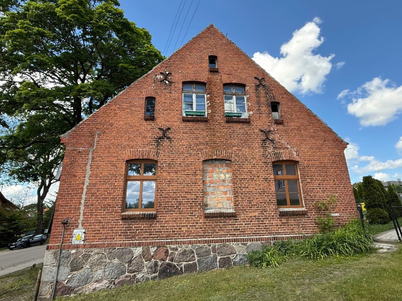 mieszkania – zdjęcie 7 z 9