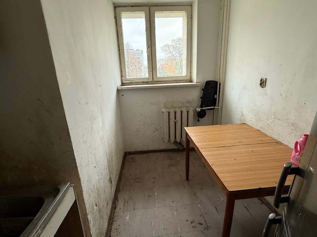 lokal mieszkalny – zdjęcie 10 z 14