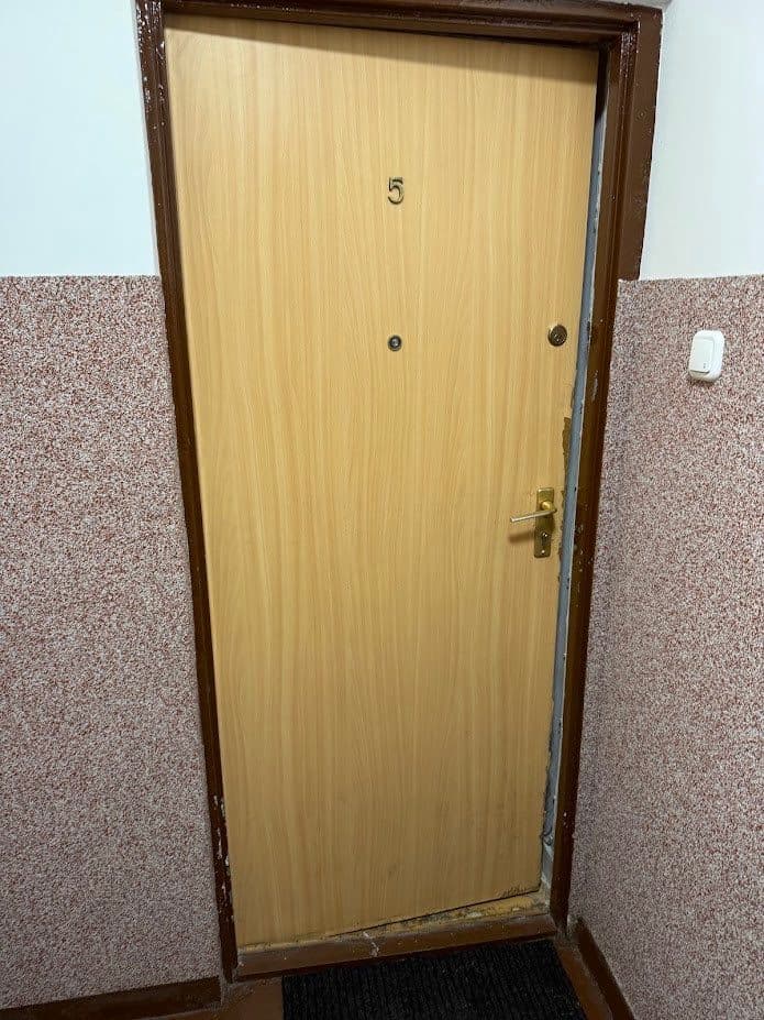 lokal mieszkalny – zdjęcie 3 z 14