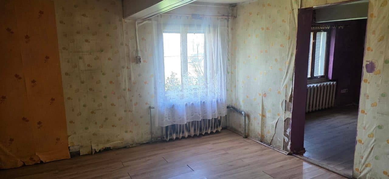 nieruchomość położona w msc. 87-340 Kretki Małe 4, gmina Osiek powiat brodnicki – zdjęcie 5 z 7